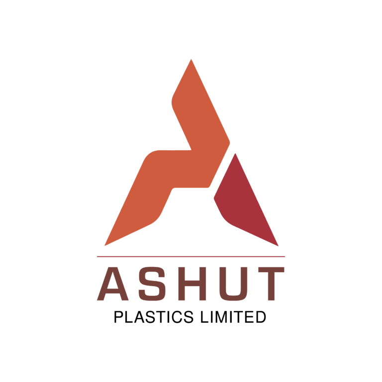 Ashut Plastics