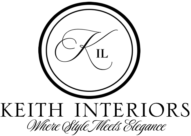 Company keith-interiors