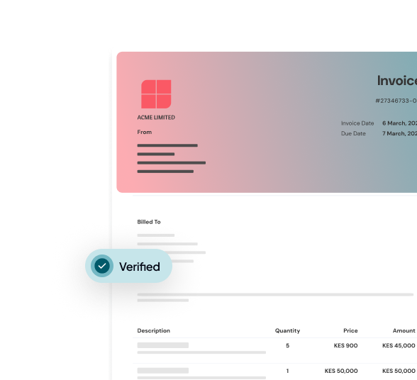Stronger cash-flow confidence